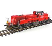 212153 Diesellokomotive Gravita 10 BB_.jpg